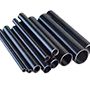 Cold Rolled Steel Tubing