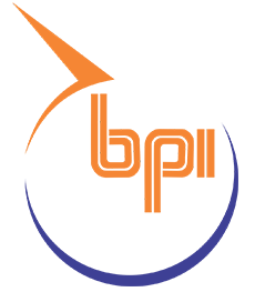 Bashir Pipe Industries (Pvt) Ltd